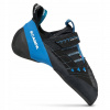 Topánky Scarpa Instinct VSR black 40