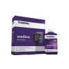 Plagron Seedbox, sada na klíčenie