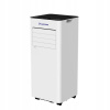 Klimatizácia AERIUM P7000 Cool Nano 2100 W
