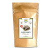 Salvia Paradise White Monkey – Biela opica – sypaný čaj 100 g