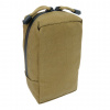Puzdro Utility S 3.0 Husar® – Coyote Brown