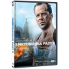Smrtonosná past 3 DVD