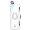 HydraPak The Seeker+ 3 l zásobník vody Clear