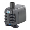 OASE OptiMax 500
