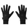 Karrimor Thermal Ladies Gloves Black M/L