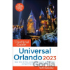 The Unofficial Guide to Universal Orlando 2023 - Seth Kubersky