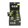 OCB Rolls Mini papírky 4 m 1 ks