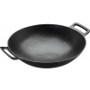 RÖSLE VARIO liatinová indukčná wok 36 cm