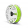 Fiberlogy Impact PLA Light green 1,75mm 850g