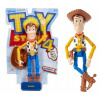 TOY STORY - FFIGÚRKA ŠERIF WOODY