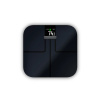 Garmin Index S2 váha, Black