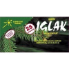 Hnojivo pre koncentrát ihličnanov 125g Luvena (Hnojivo pre koncentrát ihličnanov 125g Luvena)
