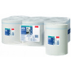 Uterák M2 1W Tork 100 134 275m 6 rol (Uterák M2 1W Tork 100 134 275m 6 rol)