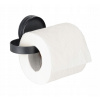 Držiak na toaletný papier - Držiak na toaletný papier WC wenko wenko (Držiak na toaletný papier - Držiak na toaletný papier WC wenko wenko)