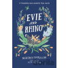 Evie and Rhino - Neridah McMullin, Astred Hicks (ilustrátor)
