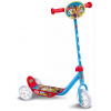 Kolobežka Paw Patrol 3-kolieska 3496274500501 STAMP