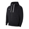 Nike Park 20 Fleece Jr CW6891-010