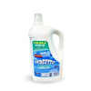Univerzálny prací gél, 5 l, Perfetto Harmony