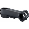 RITCHEY představec RL1 Switch 31.8x100