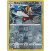 Pokémon karta Bisharp 093/159 Reverse Holo - Crown Zenith