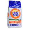 Prací prášok - VIZIR ALPINE ČERSTVÝ NA BIELU PERU 7,5 kg 100 prania (Prací prášok - VIZIR ALPINE ČERSTVÝ NA BIELU PERU 7,5 kg 100 prania)