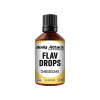 Body Attack Attack Flav Drops karamel 50 ml