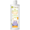 Bio kúpeľ na vlasy a telo - 500 ml