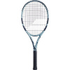 Babolat Evo Drive Tour Gen2 Unstrung G1