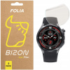 Ochranná fólia Bizon pre OnePlus Watch 3