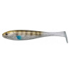 Illex Magic Slim Shad 8cm Magic Zander 6ks Illex