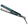 Beurer HS 50 Ocean žehlička na vlasy oceánová modrá
