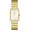 Dámske hodinky Tissot SRV 30mm T160.110.33.113.00