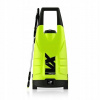 Postrekovač - Postrekovač Marolex Trolley VX 20L (Postrekovač - Postrekovač Marolex Trolley VX 20L)