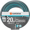 Gardena Classic 19 mm 3/4 18022-20