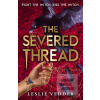 The Bone Spindle: The Se… (Leslie Vedder)