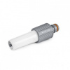 Bradas WL-4730