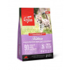 Orijen Kitten 340 g bezobilnej granule pre mačiatka