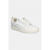 Tenisky Vans Premium Classics LX Knu Skool MTE-1 VN000CXRWHT1 biela EUR 40.5