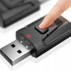 Bluetooth adaptér 1e0a640c-e990