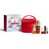 Clarins Double Serum Iconic Collection - Darčeková sada