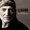 Nelson Willie - Legend / Best Of [CD]