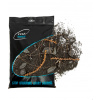 Me Nature World Habitat Volcano - 3 kg
