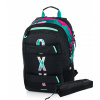 OXYBAG 9-78924E Sport Tropic set 2-dielny