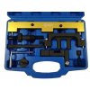 BLOKOVANIE ROZVODOV BMW N42 N46 N46T VALVETRONIC E46