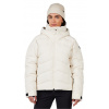 Rossignol Wispile Ripstop Down Ski Jacket W Veľkosť: XS