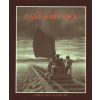 Mysteries of Harris Burdick Portfolio