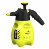 Postrekovač - Master ergo kompresný rozprašovač 1000ml / Marolex (Postrekovač - Master ergo kompresný rozprašovač 1000ml / Marolex)