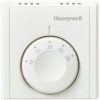 Honeywell MT1
