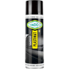 Čistič plastov (matný) PLASTIMAT, YACCO (500 ml)