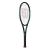 Tenisová raketa WILSON BLADE 101L V9.0 WR152210 grip 3